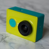 Test de la Xiaomi Yi Action Camera, la GoPro venue de Chine