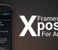 Xposed-Framework-for-Android-Guide