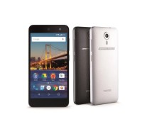 android one turquie