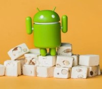 androidpit-android-n-nougat-2480