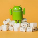 Deux applications phares de Google ne vont plus être prises en charge par cette version d’Android