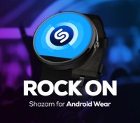androidwear_1280x7201