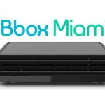 Bbox Miami : une mise à jour, mais toujours pas d’Android TV
