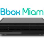 La Bbox Miami de Bouygues Telecom va enfin passer à Android TV