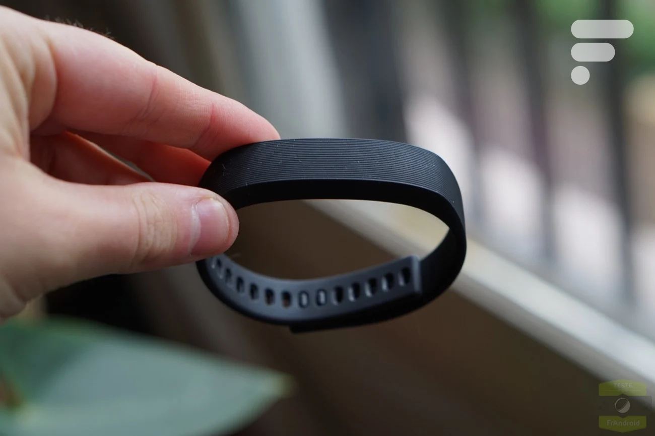 c_Razer Nabu X DSC08652