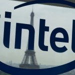 Intel se retire du marché des smartphones