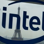 Intel annonce ses résultats financiers pour le 2e trimestre et évoque ses futurs produits mobiles