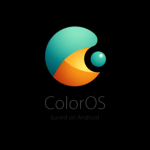 Oppo dévoile un premier aperçu de ColorOS 2.1 sous Lollipop