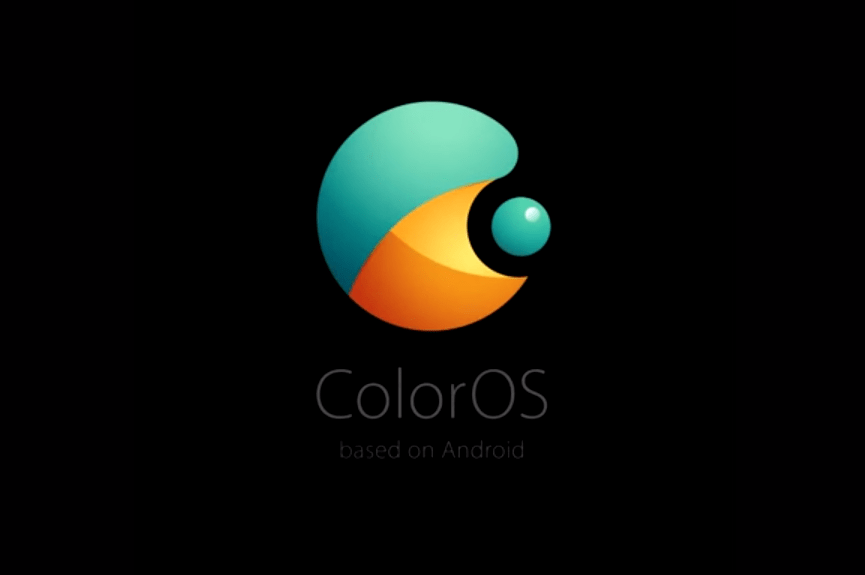 coloros
