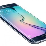 Samsung : un autre smartphone « edge » avant le prochain Galaxy Note ?