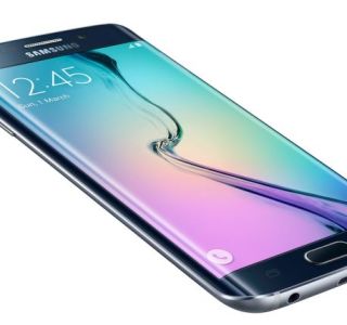 Samsung : un autre smartphone « edge » avant le prochain Galaxy Note ?