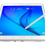Chopin : une nouvelle tablette chez Samsung avec 4 Go de RAM et un processeur Intel