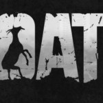 GoatZ est un mélange crétin de simulateur de chèvre et de jeu de zombie