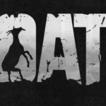 GoatZ est un mélange crétin de simulateur de chèvre et de jeu de zombie GoatZ est un mélange crétin de simulateur de chèvre et de jeu de zombie