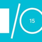Android M, la prochaine version d’Android, devrait être dévoilée lors de la Google I/O 2015