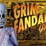 Grim Fandango, l’un des meilleurs point and click des années 90, revient sur Android