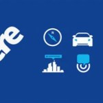 Intel annonce une prise de participation de 15 % dans HERE (ex-Nokia Maps) au CES 2017
