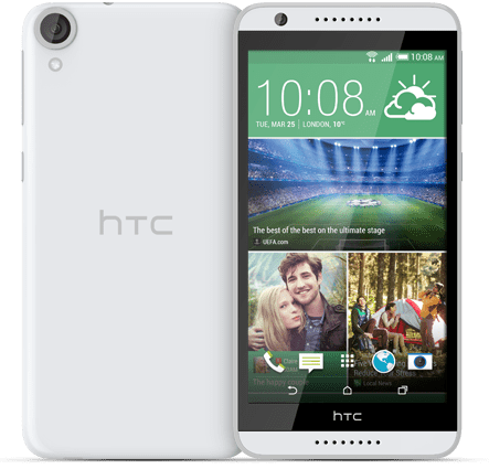 htc-desire-820-global-sketchfab-white-gray