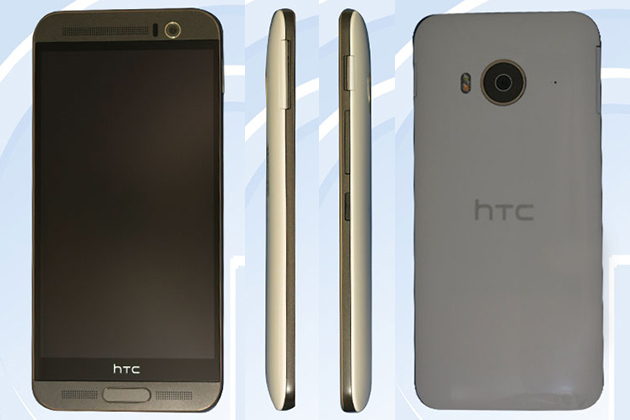 htc-m9e