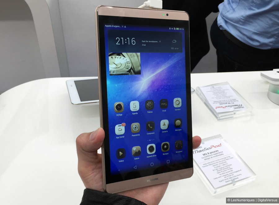 huawei-mediapad-m2-face