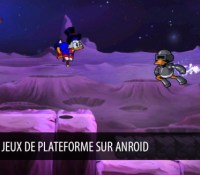 meilleurs-jeux-plateforme2