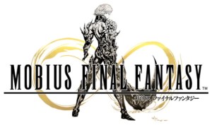 Mobius Final Fantasy, le jeu de rôle mobile de Square Enix se dévoile un peu plus