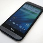 HTC One mini 2 : Lollipop ne sera pas déployé