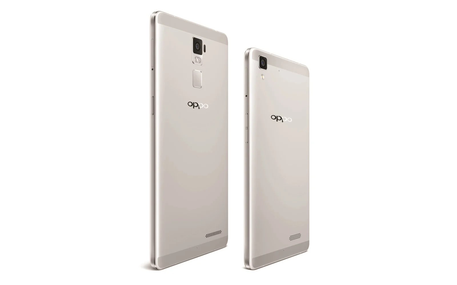 oppo r7 r7 plus 2