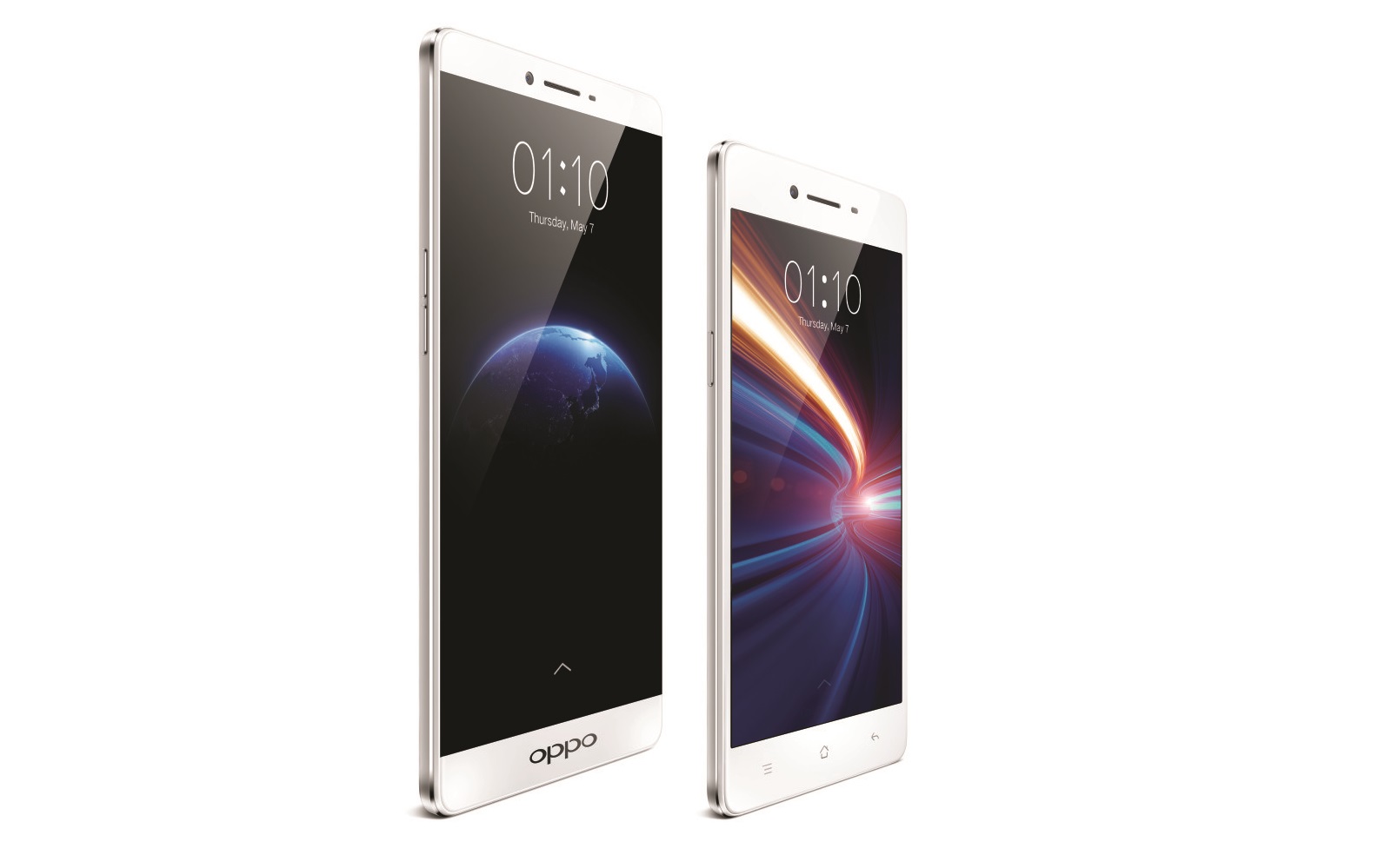 oppo r7 r7 plus