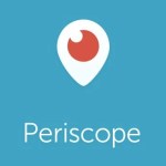 Periscope : Serge Aurier a boosté la popularité de l’application