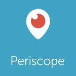 Twitter ajoute un bouton Periscope à son application Twitter ajoute un bouton Periscope à son application