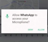 permission android m final