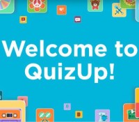 quizup