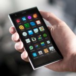 Sailfish OS, la Russie veut en faire l’alternative à Android