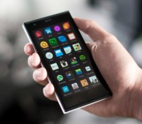 sailfish os