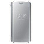 Samsung Galaxy S8 : des premières fuites concernant les accessoires officiels