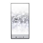 Sharp dévoile deux nouveaux smartphones borderless : l’Aquos Xx et l’Aquos Crystal 2