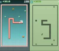 snake