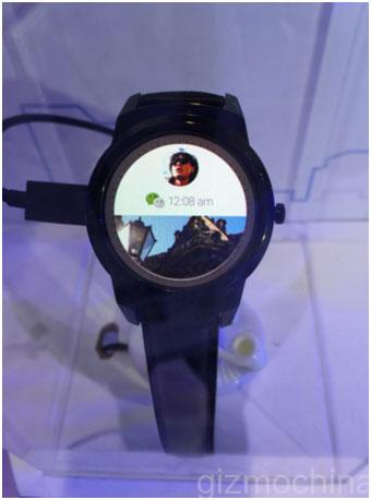 tencent-os-smartwatch-leak-06