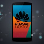 Nexus : fabriqué par Huawei et équipé d’un écran QHD et d’un Snapdragon 810 ?