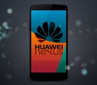 the-next-google-inc-nexus-may-come-from-huawei