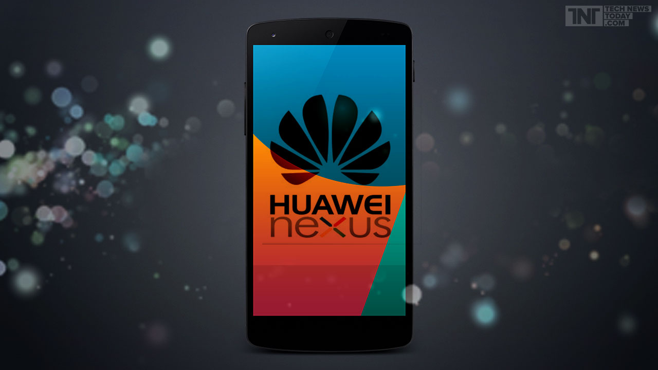 the-next-google-inc-nexus-may-come-from-huawei