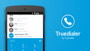Cyanogen signe un partenariat avec TrueCaller, pour lutter contre le spam