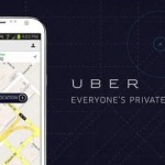 UberPOP est désormais disponible à Marseille, Strasbourg et Nantes