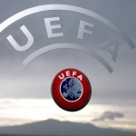 Sony remplace HTC en tant que partenaire de l’UEFA et de la Ligue des Champions