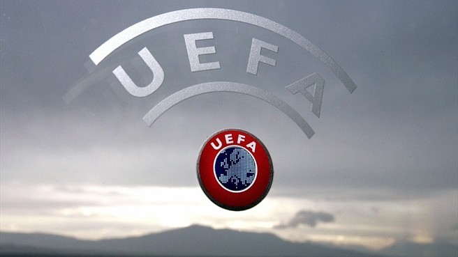 UEFA