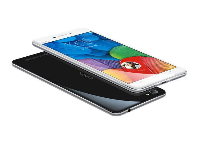 vivo-x5-pro1-640x480