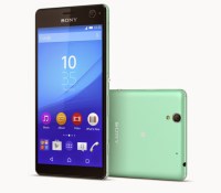 Le Sony Xperia C4 pourrait avoir un successeur 