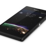 Sony Xperia M2 : une mise à jour arrive pour corriger l’appareil photo et le GPS