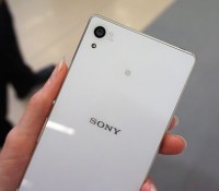 xperia-z3-plus-2